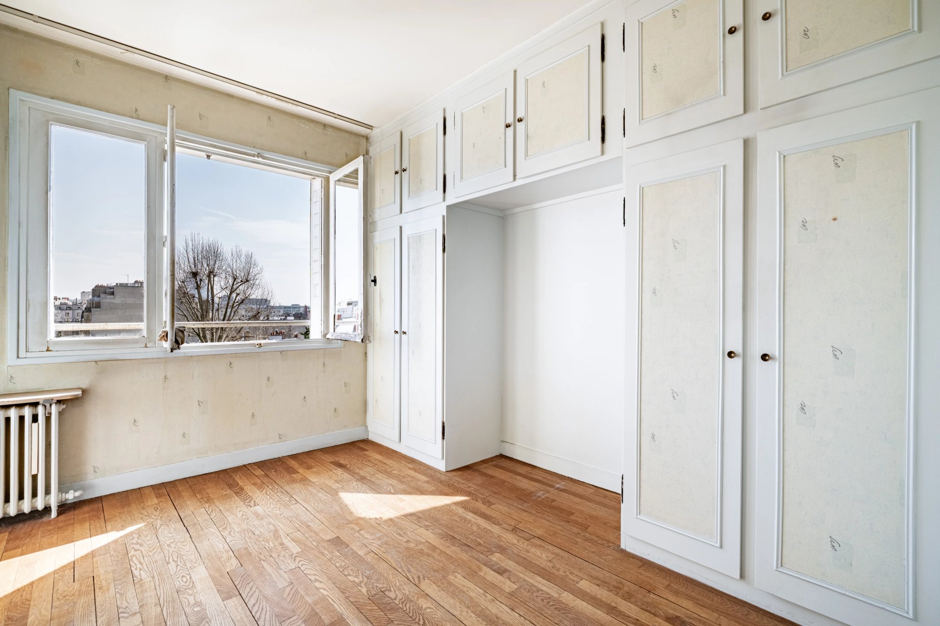 4 Bedroom Apartment/Flat's Image 3