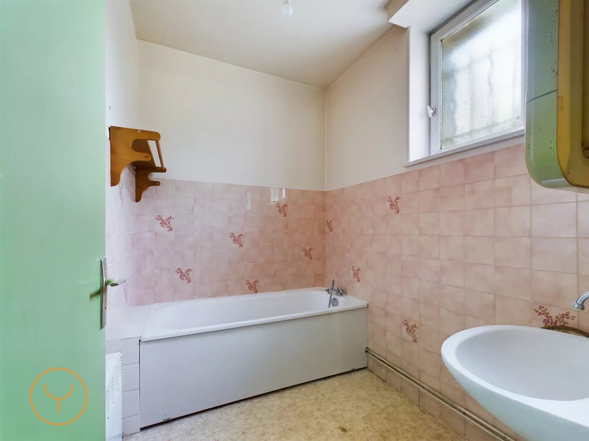 Vente Immeuble Romilly-sur-Seine