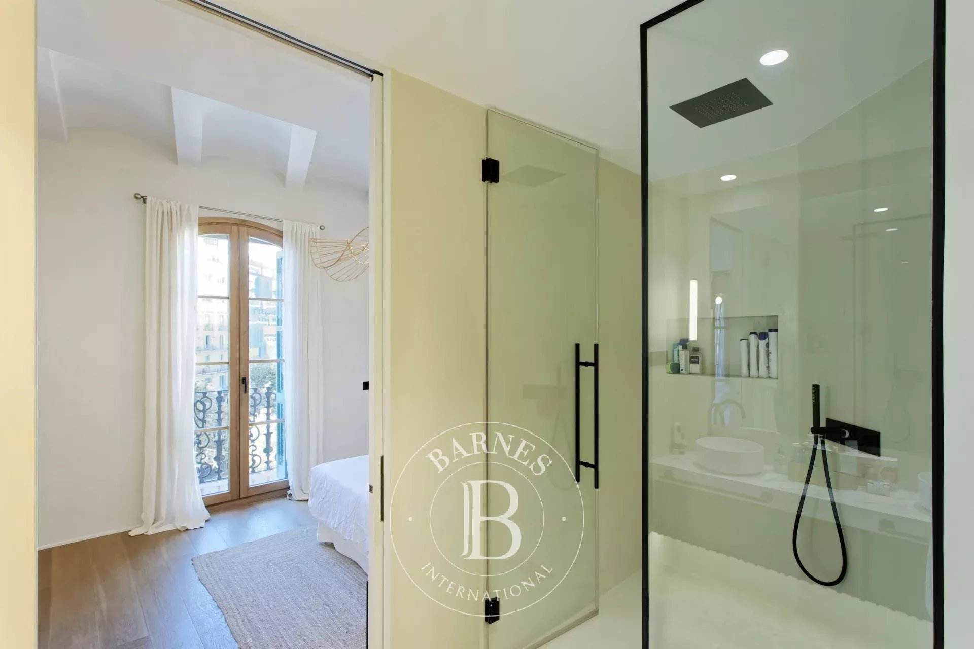 Daire Barcelona - picture 26