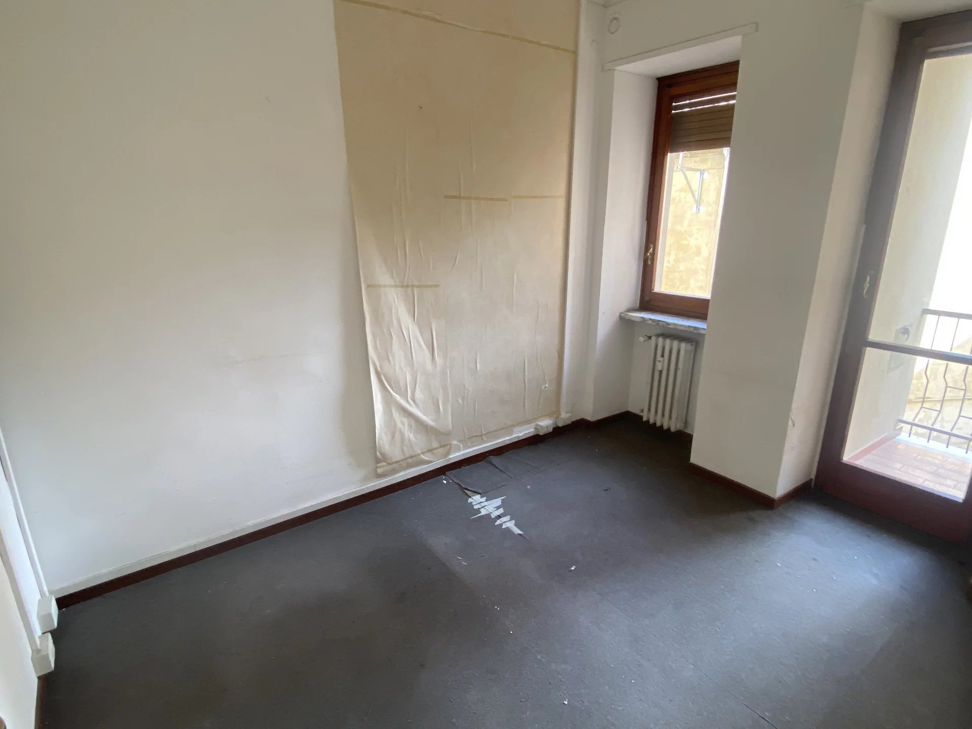 Sale Apartment Turin Cit Turin