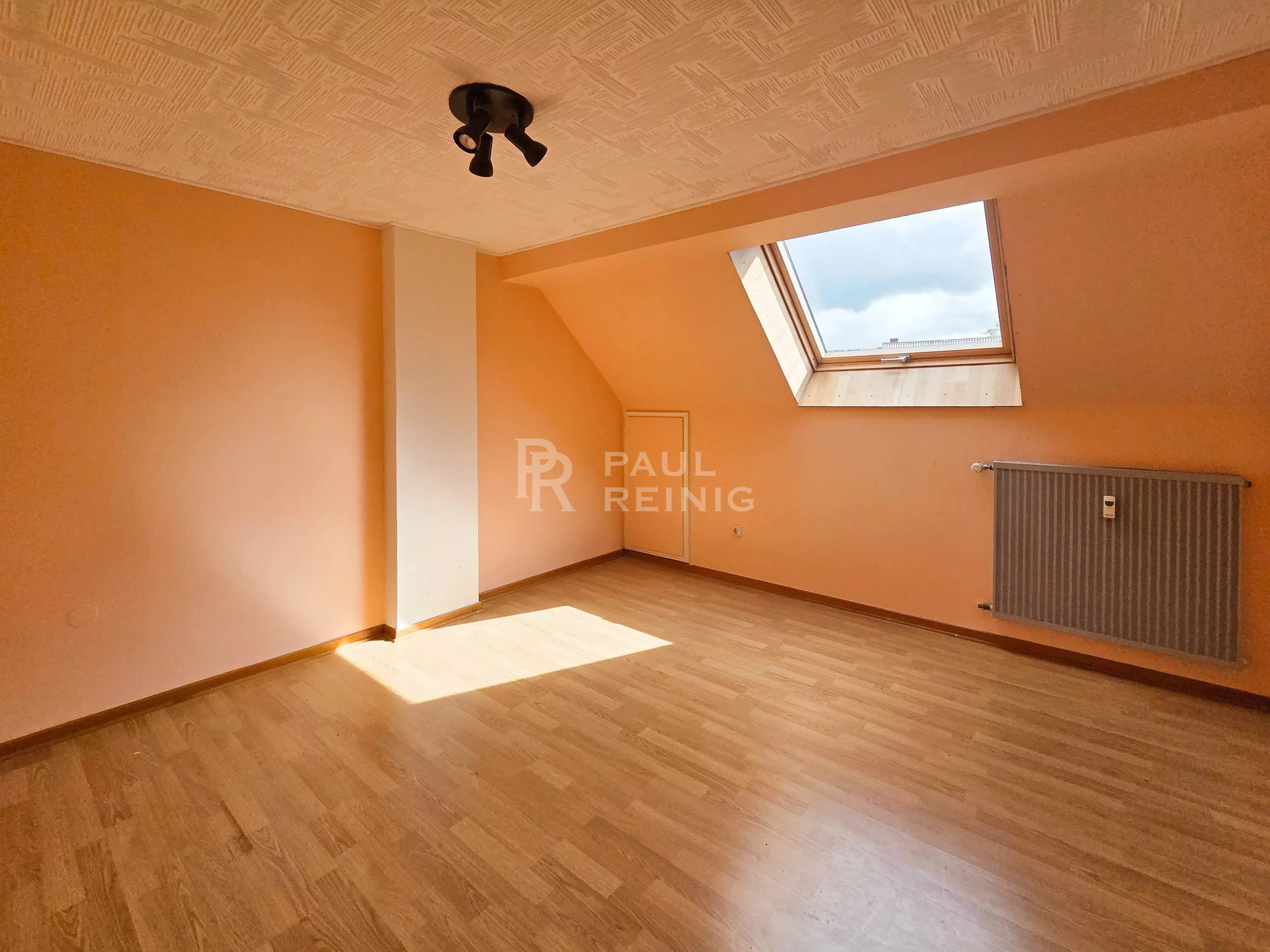 Location Maison Biesdorf