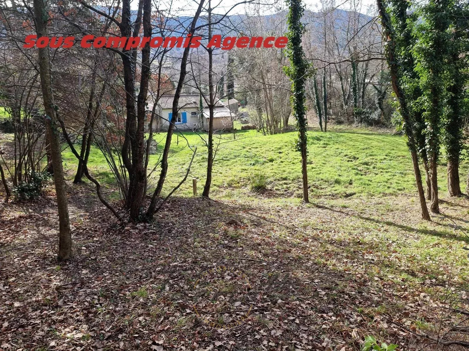 Agence immobilière de Tarriotte Immobilier