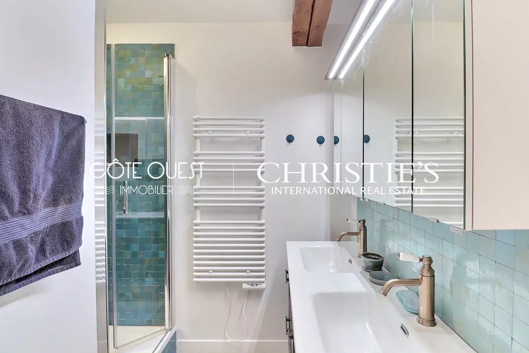 Property Slider Image