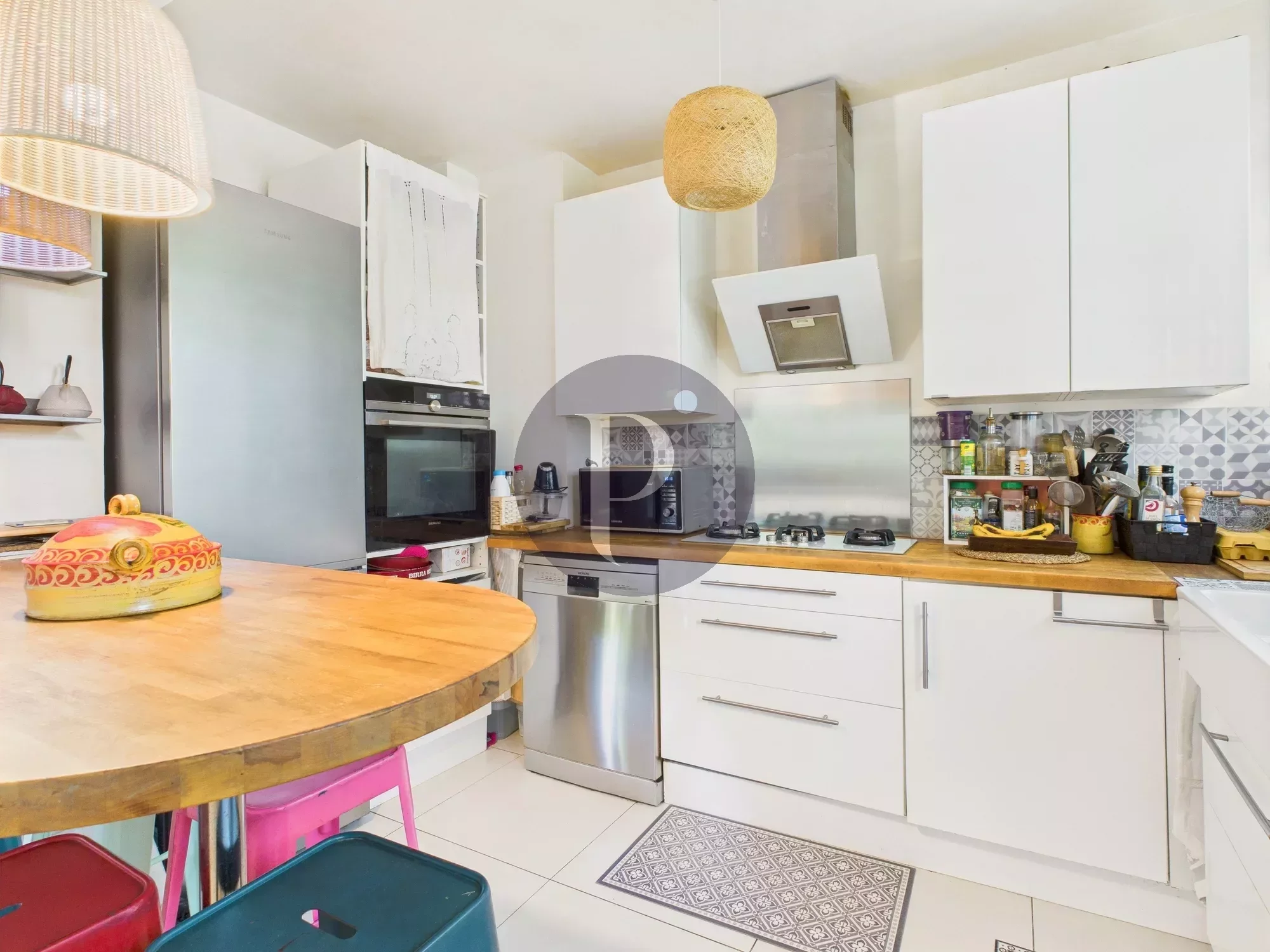 vente-appartement-4-pieces-sceaux-86075054