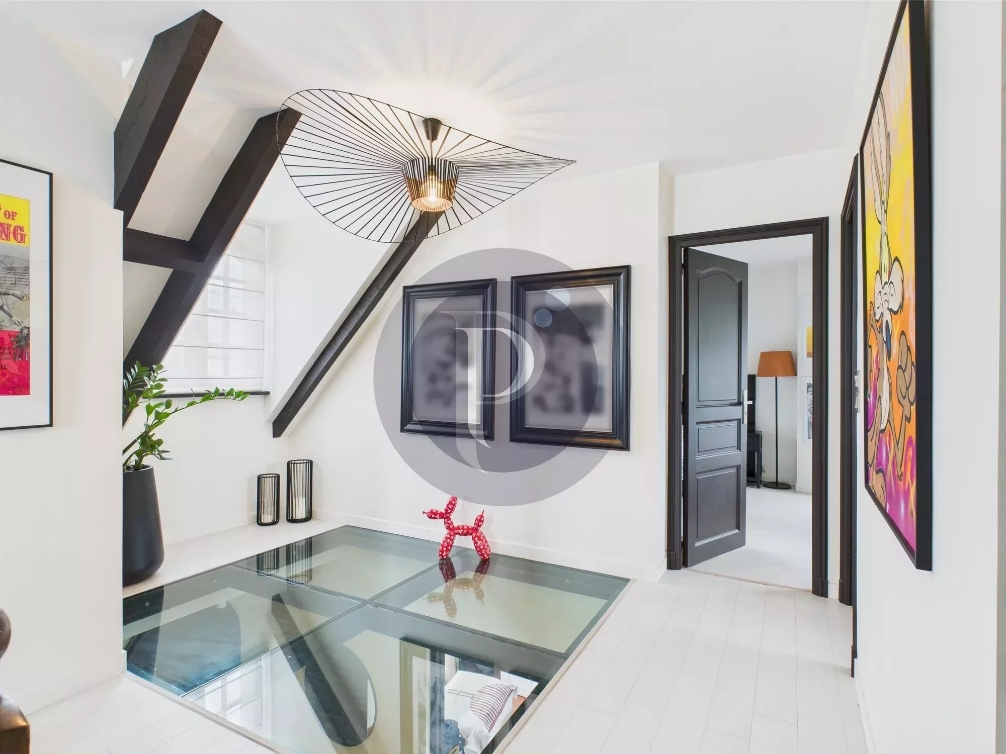 vente-maison-6-pieces-igny-85859715