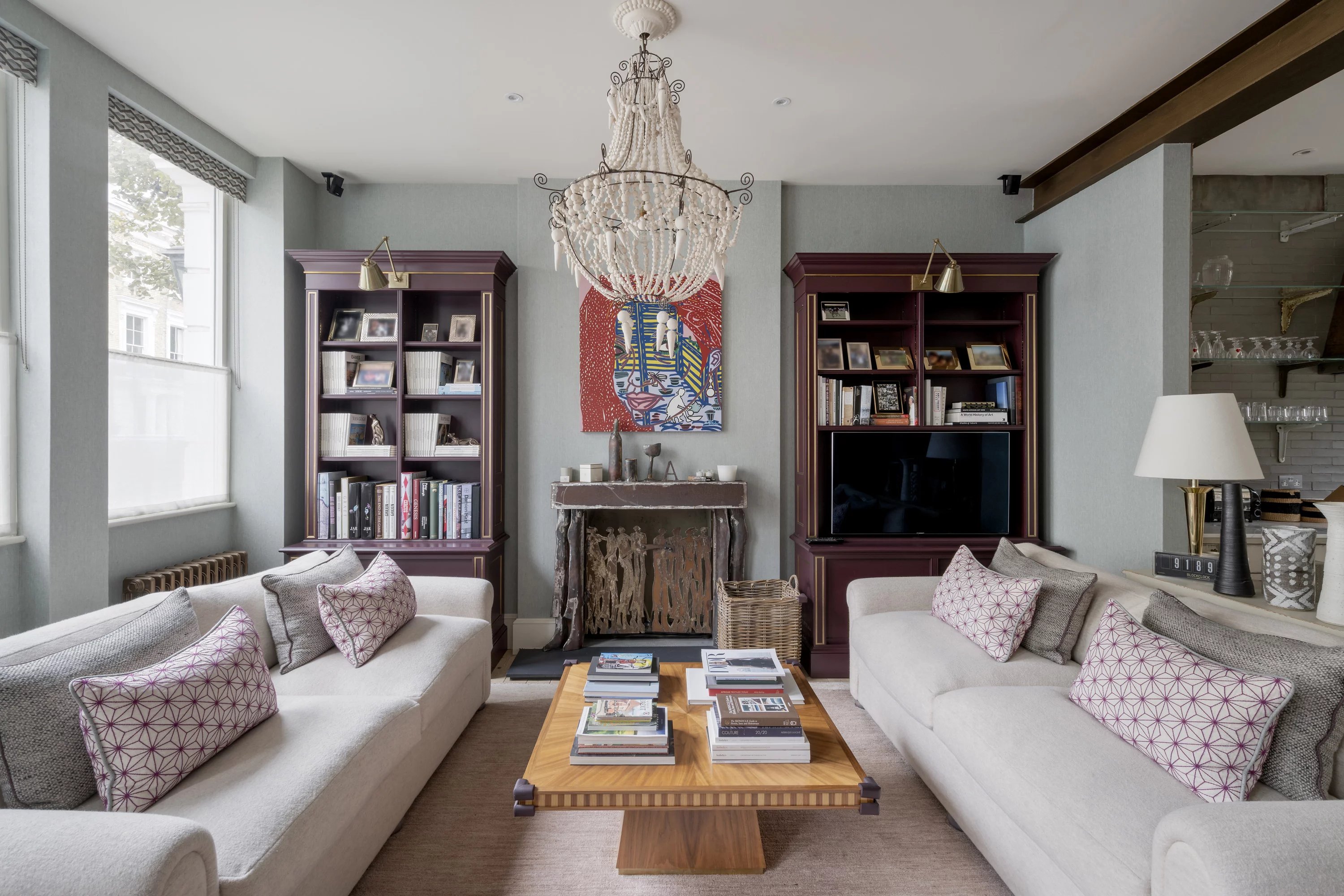 Maison London  -  ref 86802800 (picture 1)