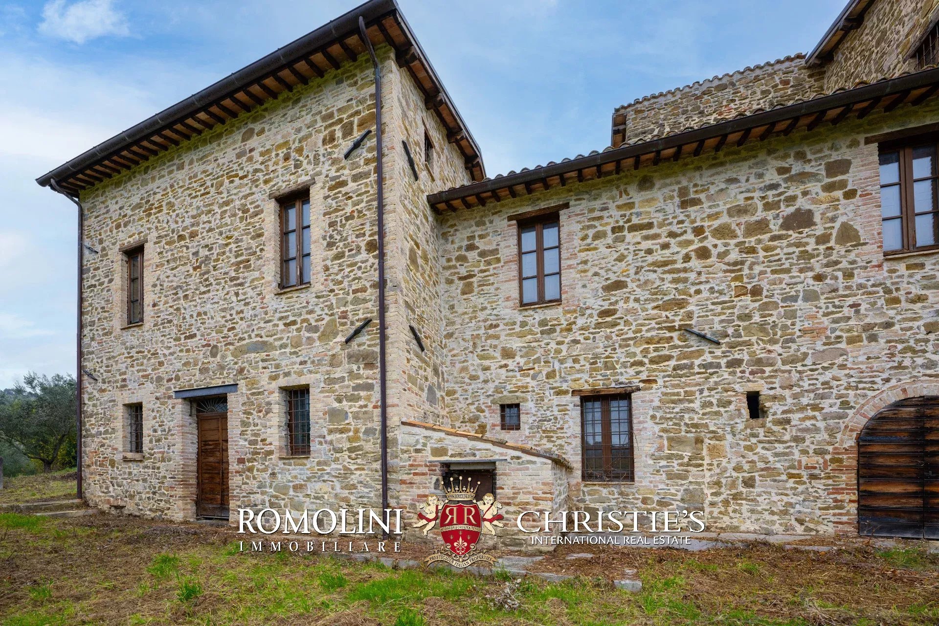 Property Slider Image