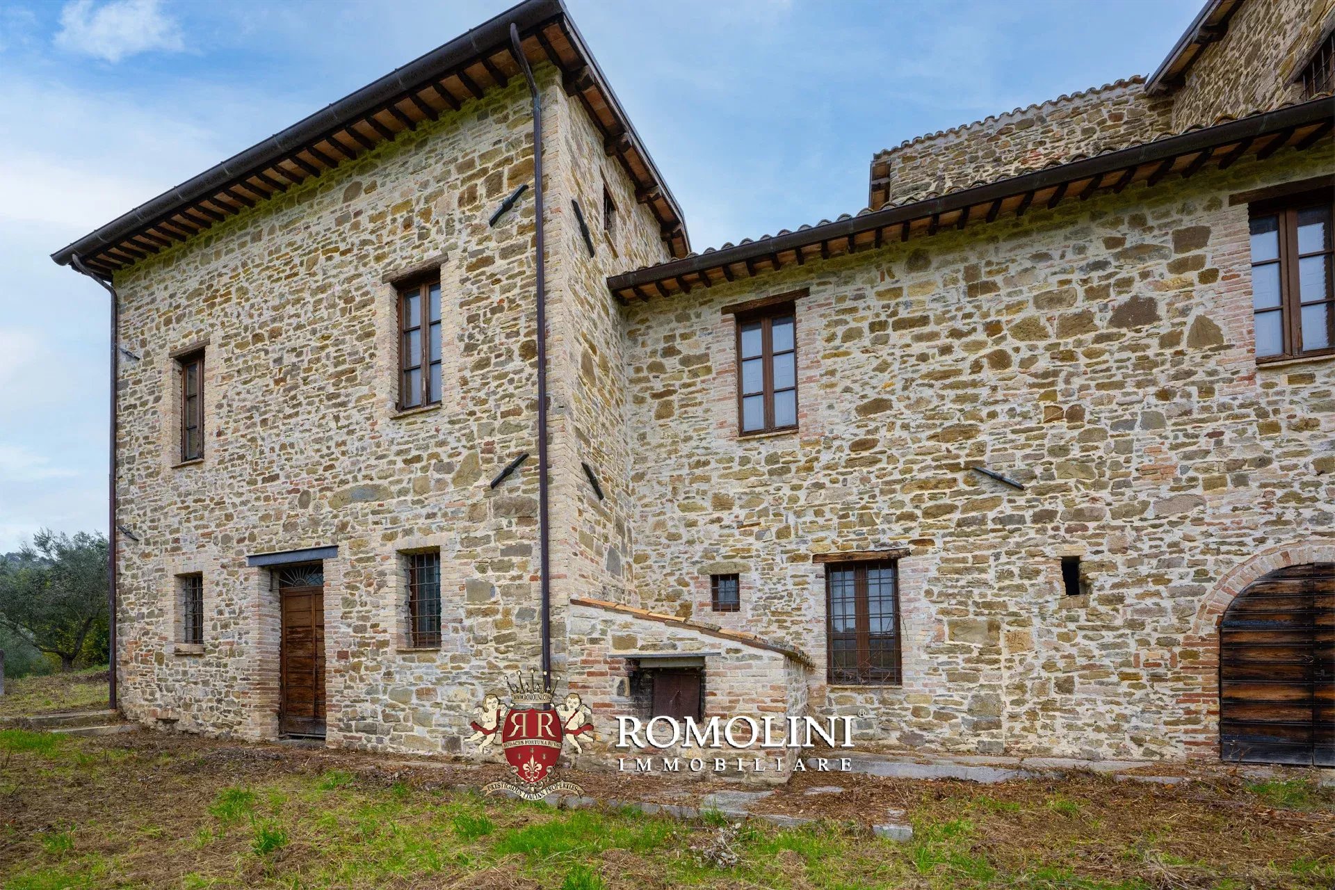 Property Slider Image