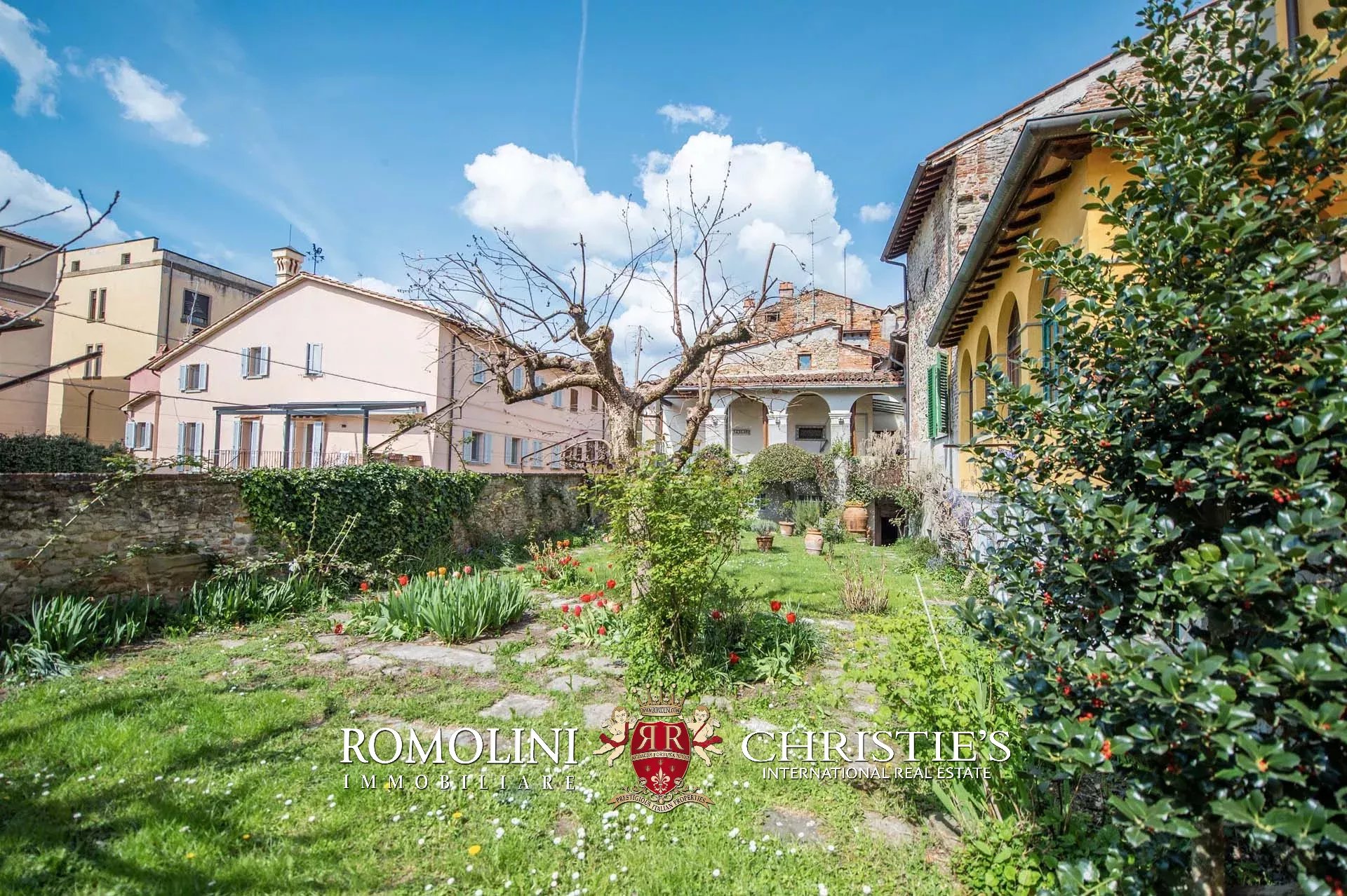Property Slider Image