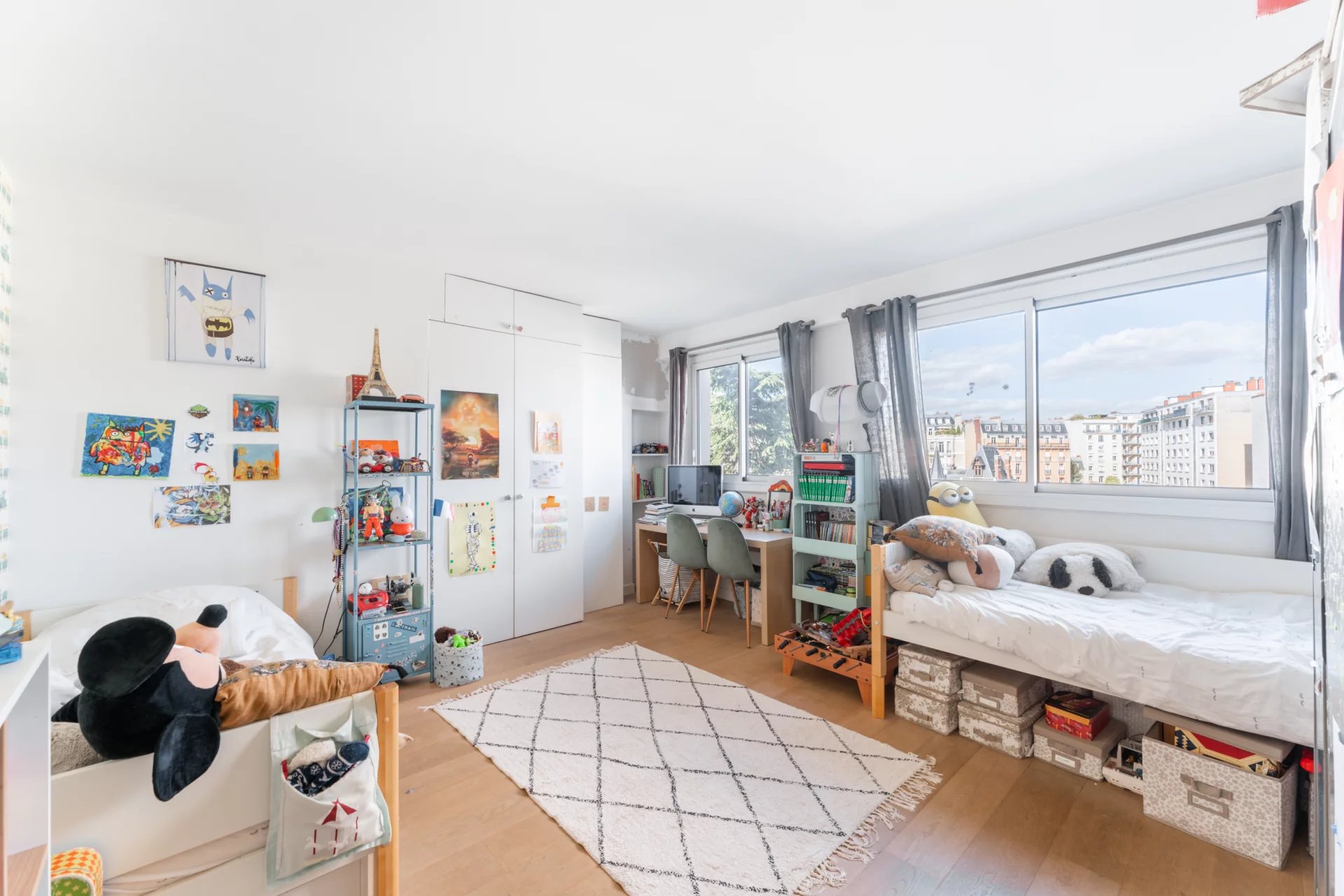 Photo 7 du bien N°86399739