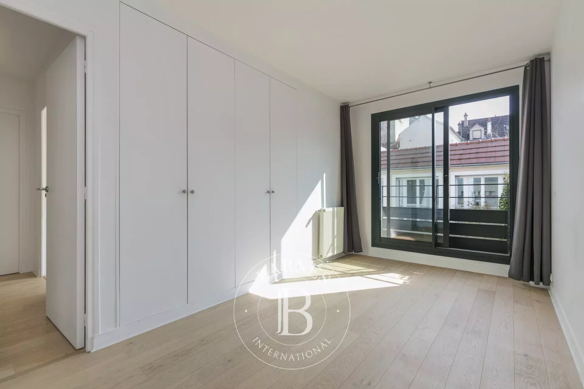 Rueil-Malmaison  - House 6 Bedrooms - picture 14