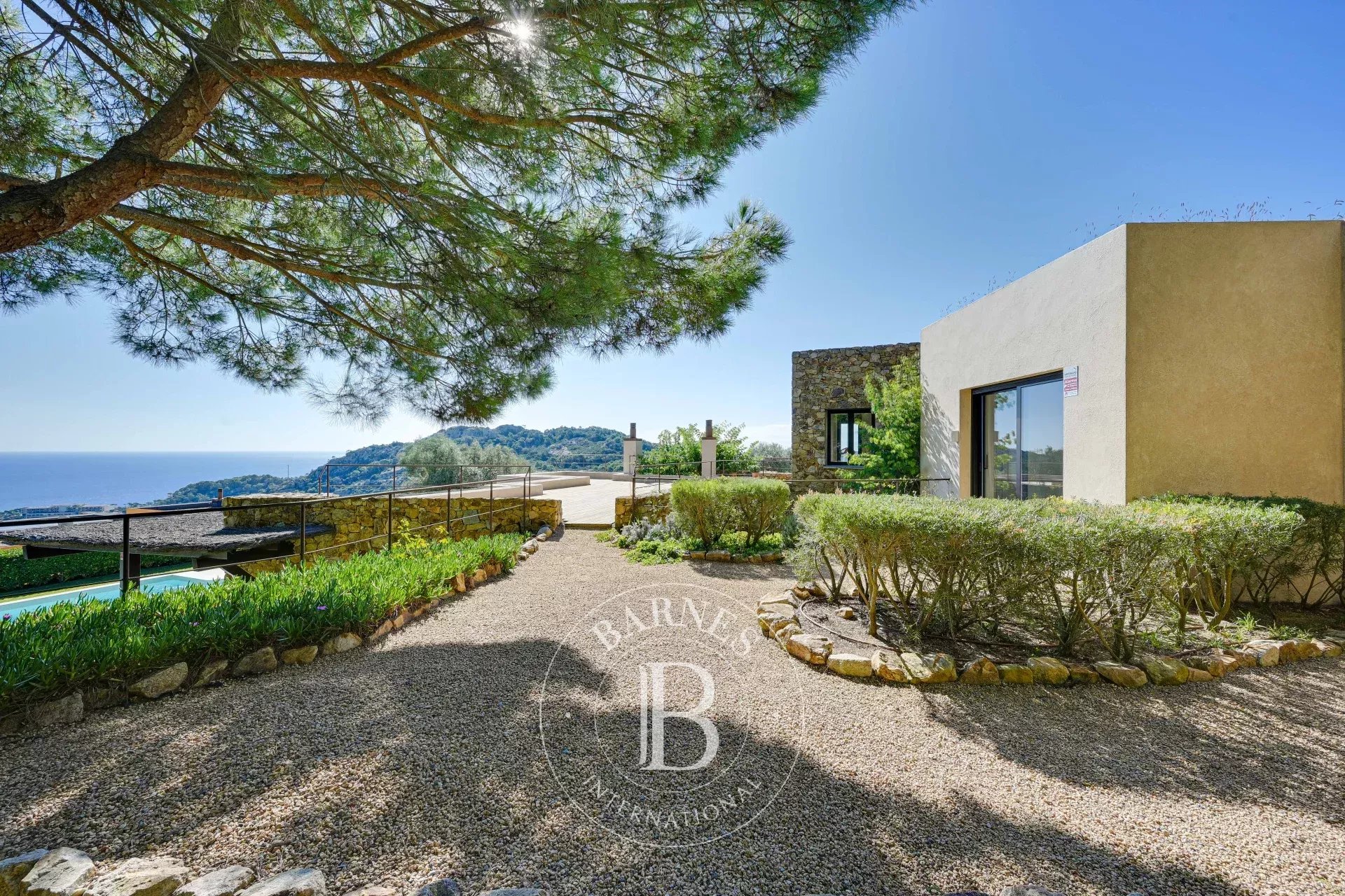 Villa Begur - picture 35