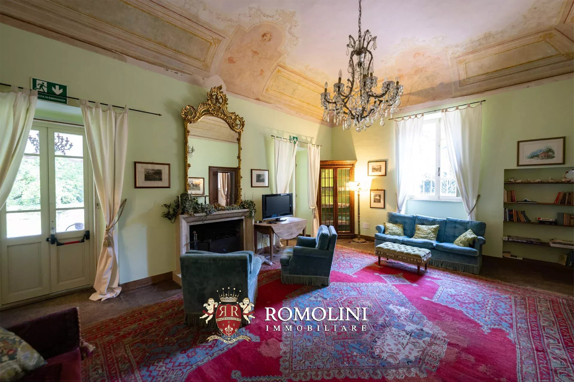 26 Bedroom Villa/Townhouse's Image 24