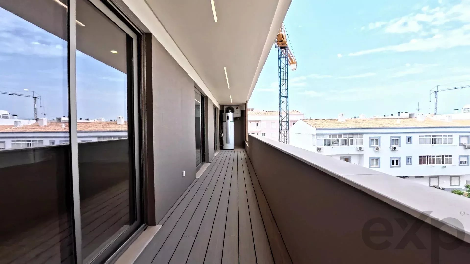 2 to 4-Bedroom Apartments – Last Units Available 86937182 image 26