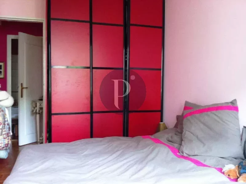 vente-appartement-4-pieces-bourg-la-reine-83874153
