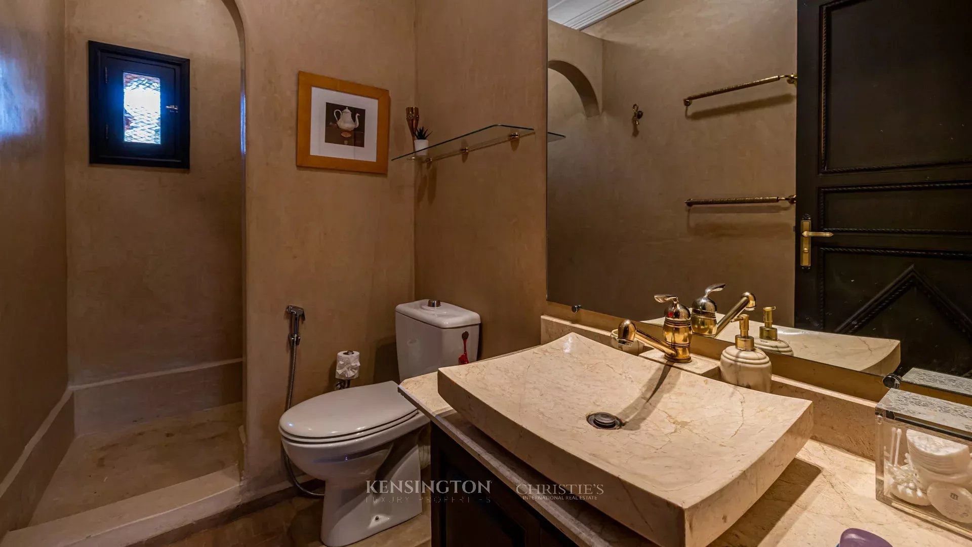 9 Bedroom Villa/Townhouse's Image 96