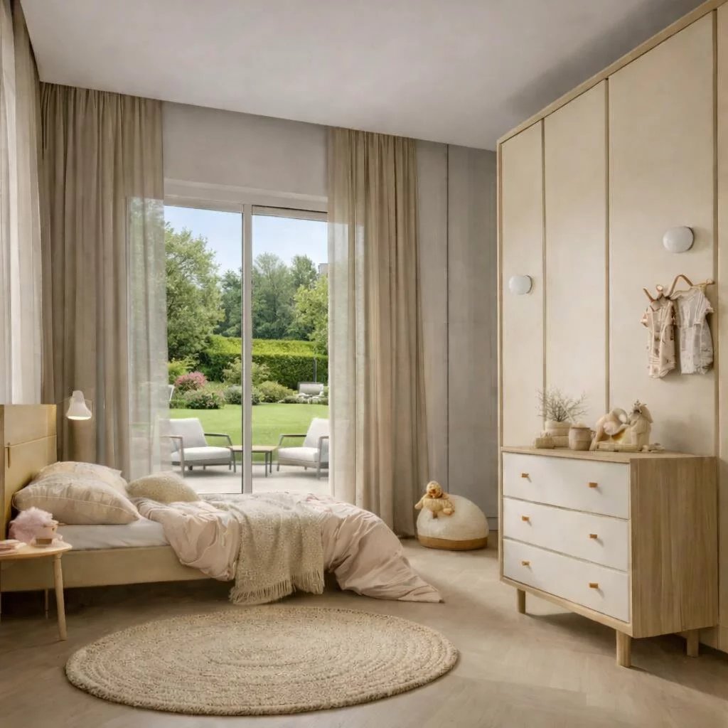 Appartement T3 Neuilly-Plaisance - Photo 3