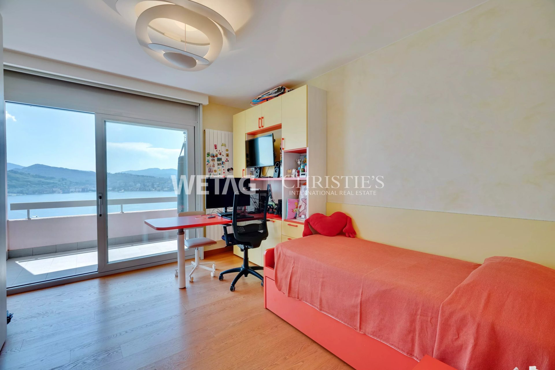 3 Bedroom Apartment/Flat's Image 5