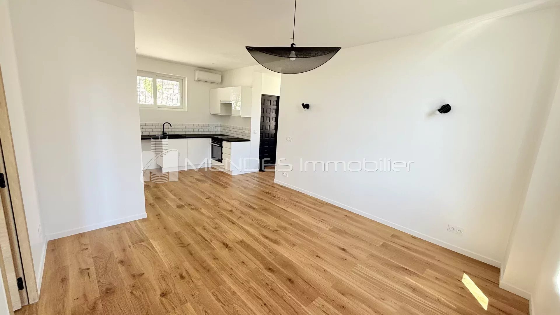 Vente Appartement Villefranche-sur-Mer
