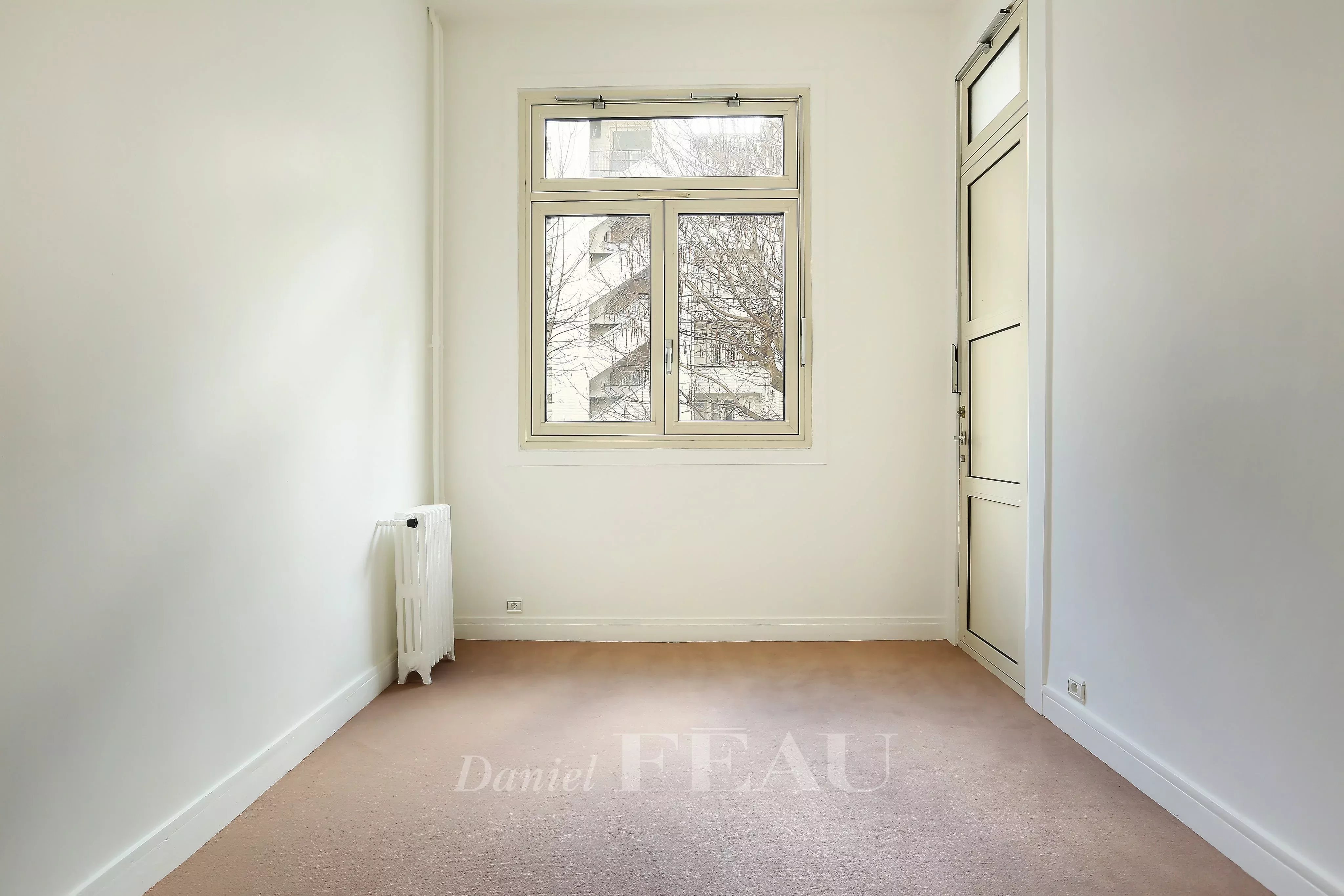 Location Appartement Neuilly-sur-Seine