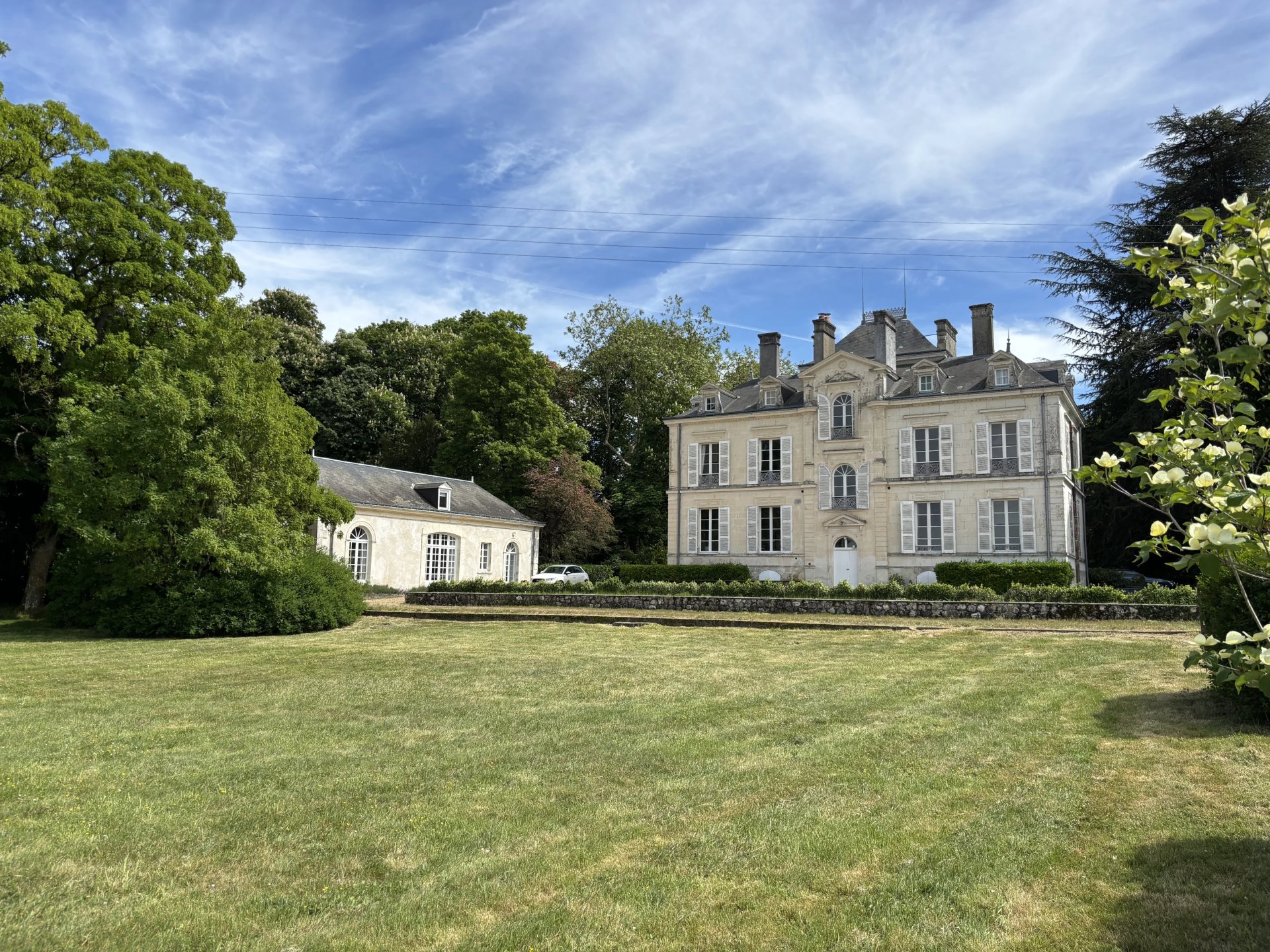 Property Slider Image