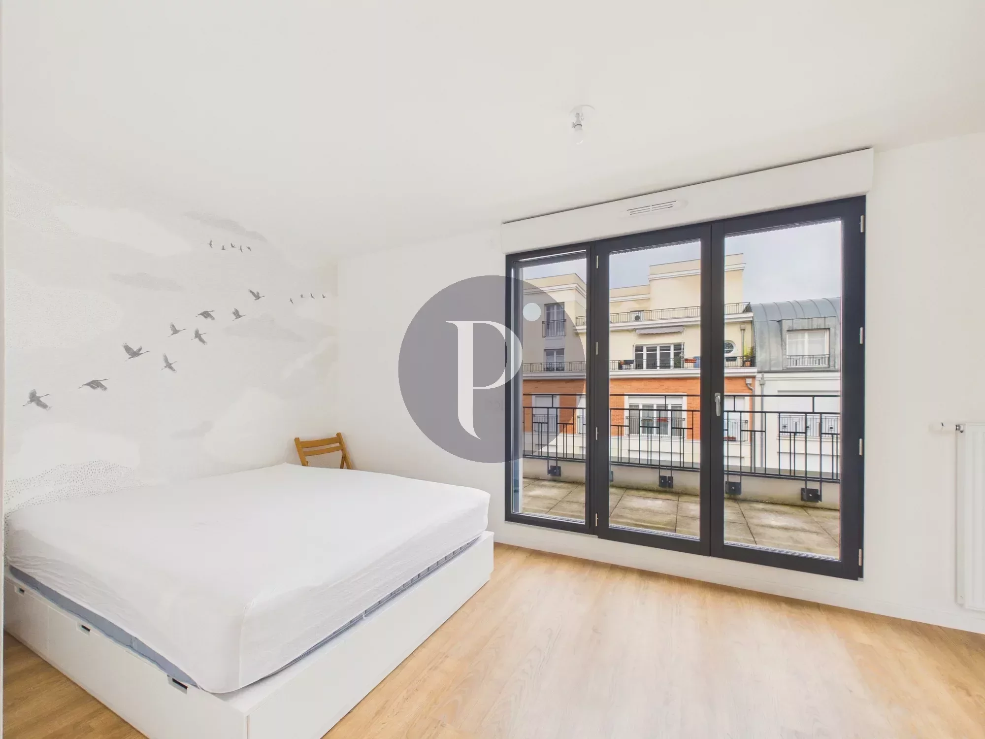 vente-appartement-5-pieces-clamart-86391158