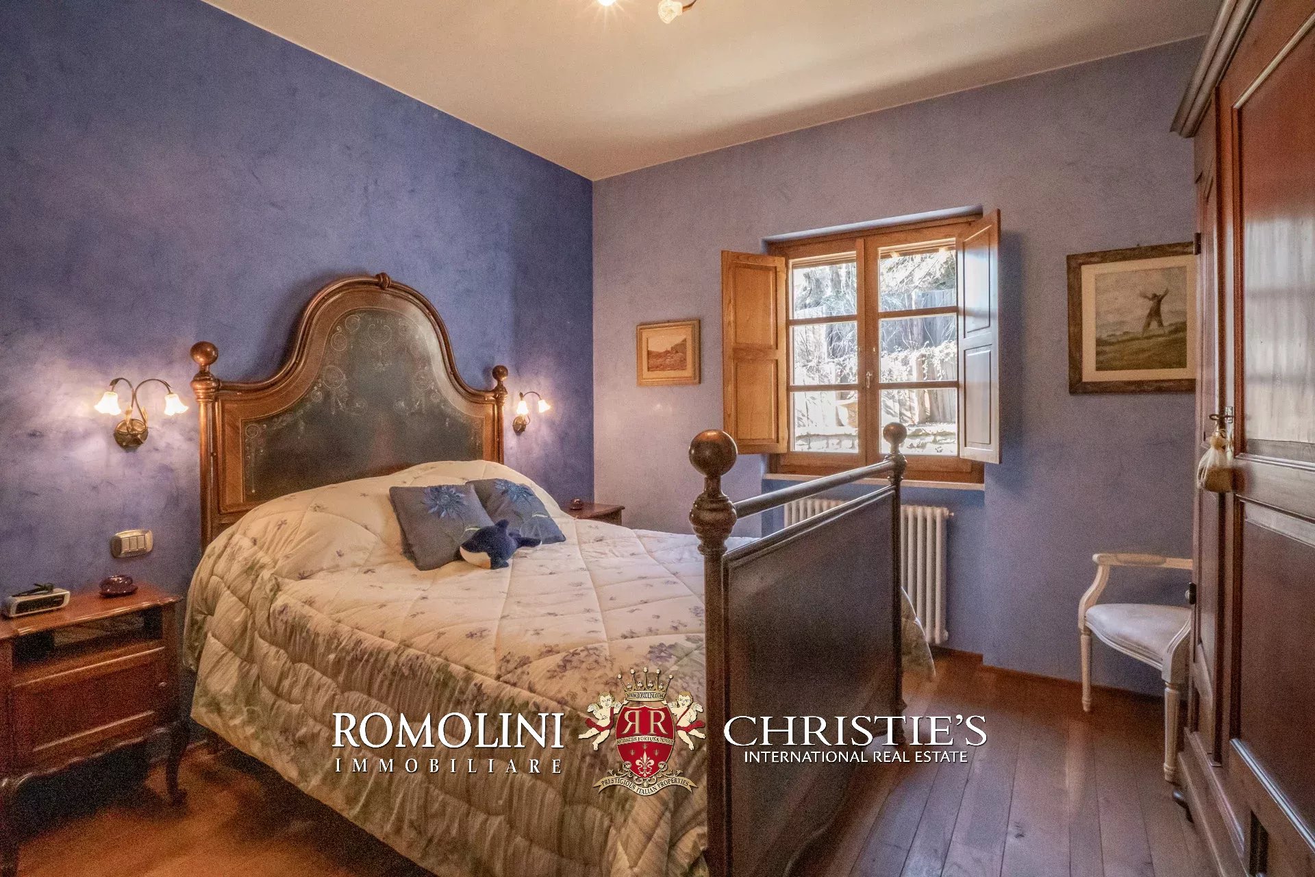 3 Bedroom Villa/Townhouse's Image 47