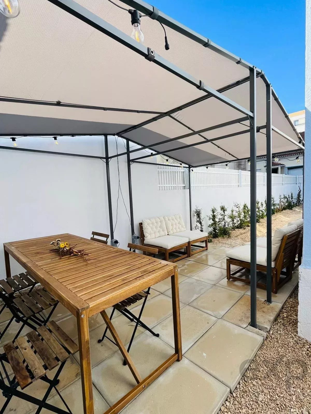 Charming 10-Room House in Costa da Caparica 2825-440 image 16