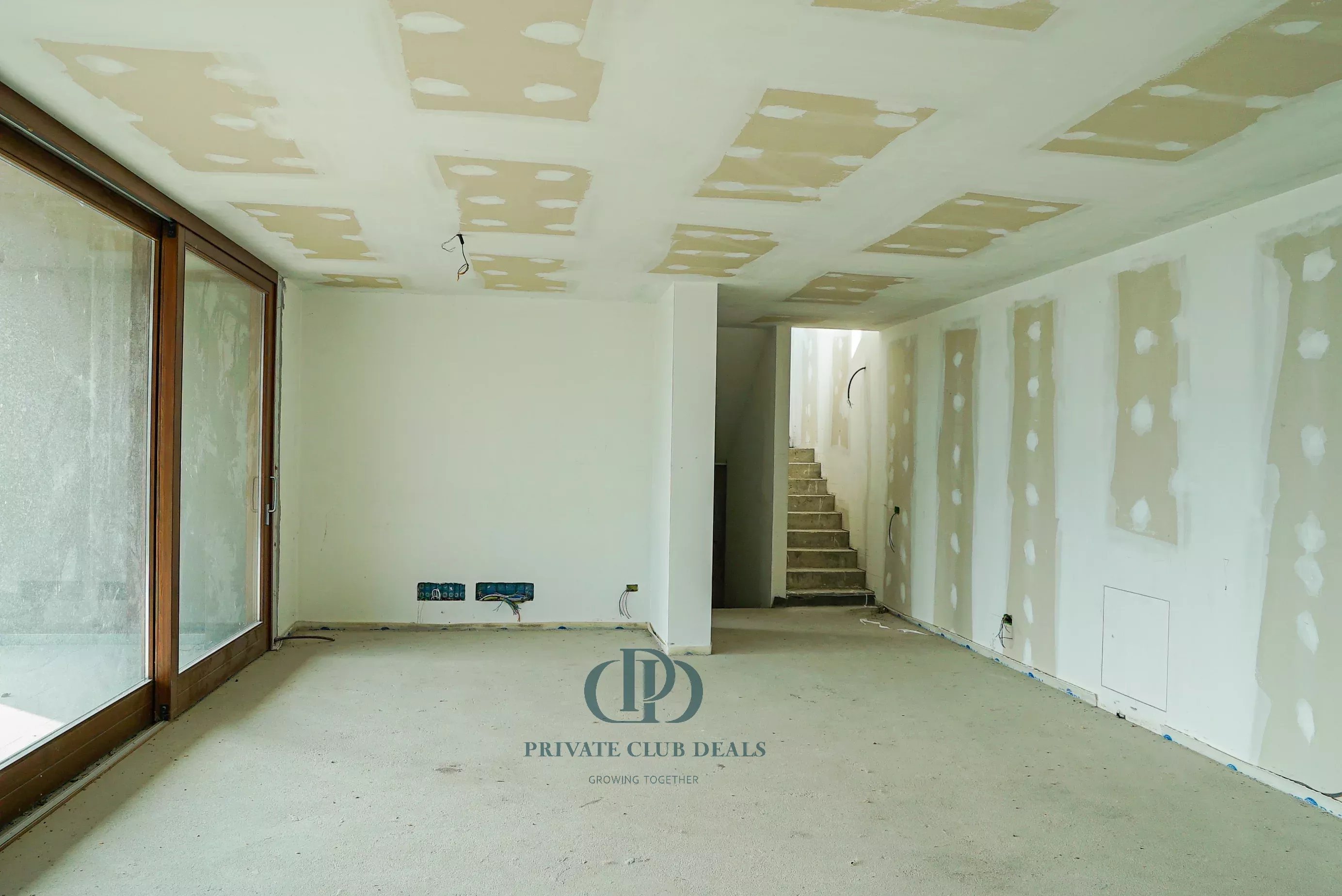 Villa Cernobbio - picture 22