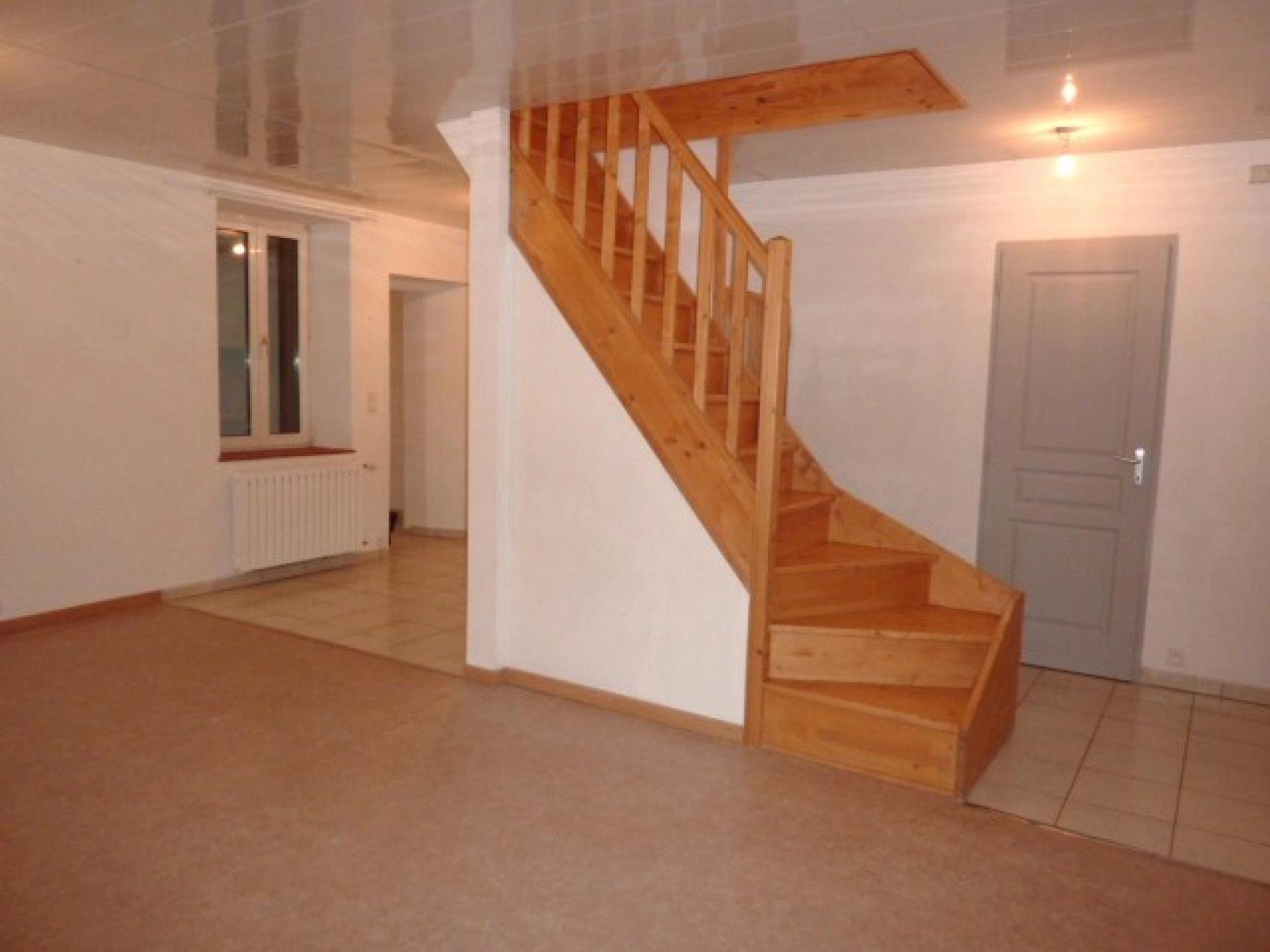 Location Maison de village L'Isle-sur-le-Doubs