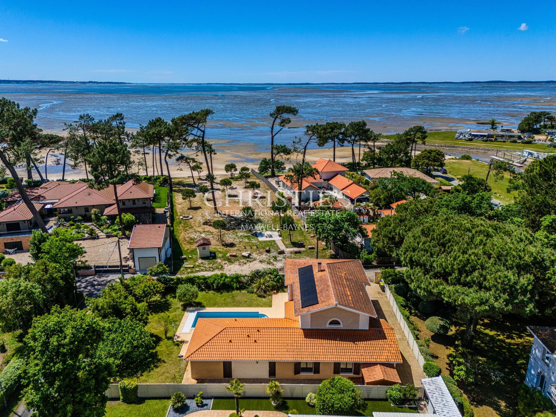 Property Slider Image
