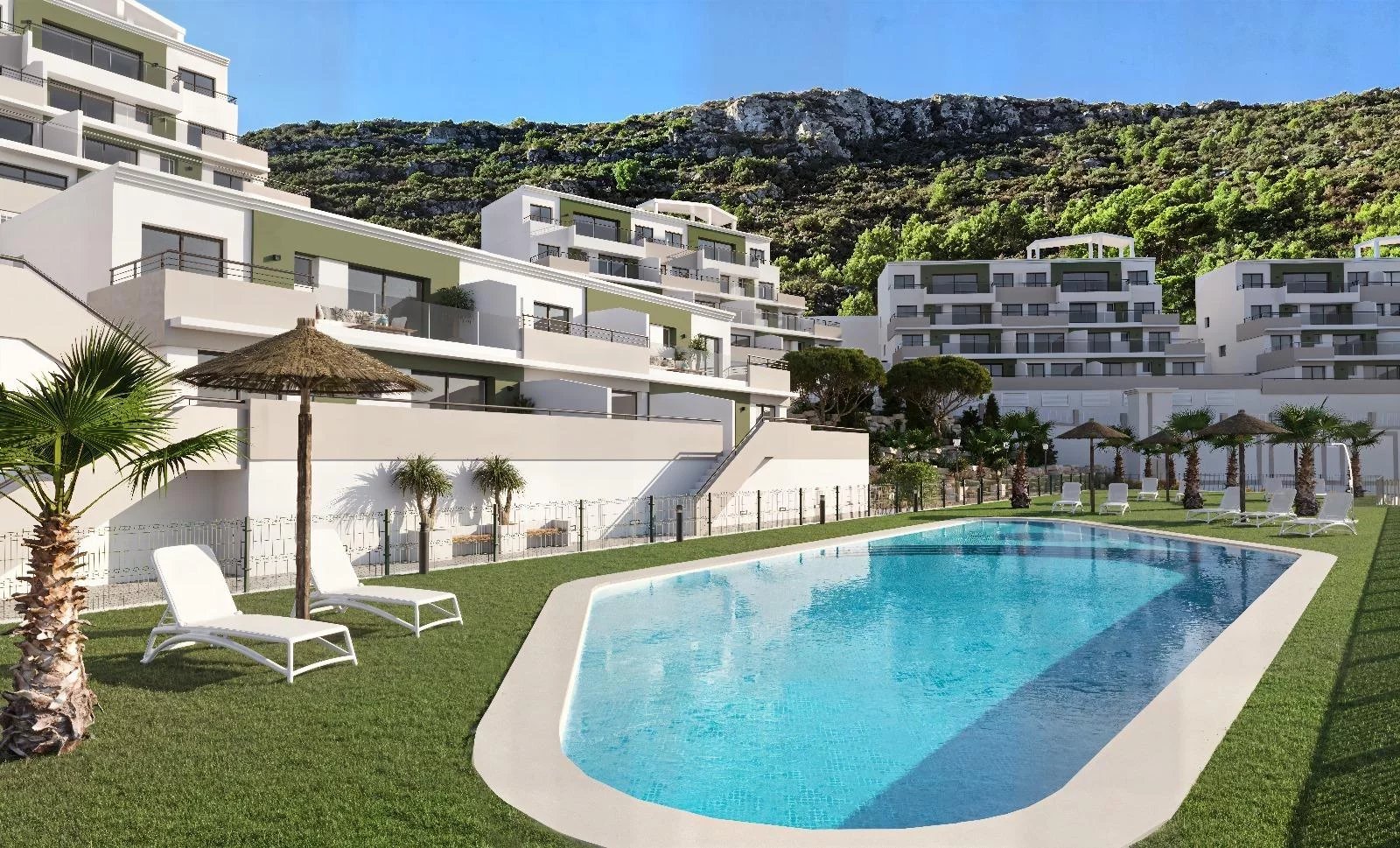 Agence immobilière de NOFFIMMO