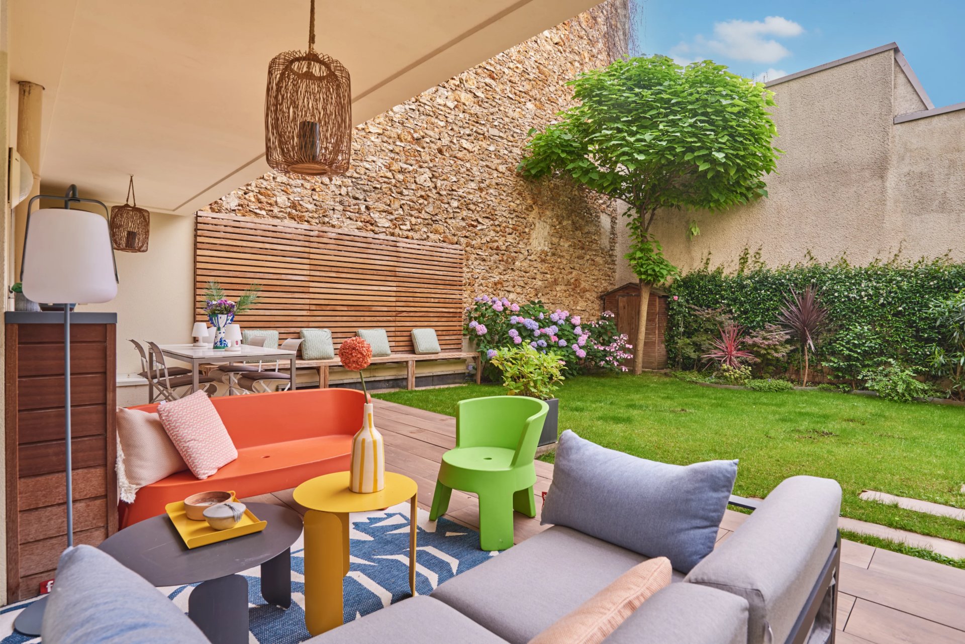 Property Slider Image