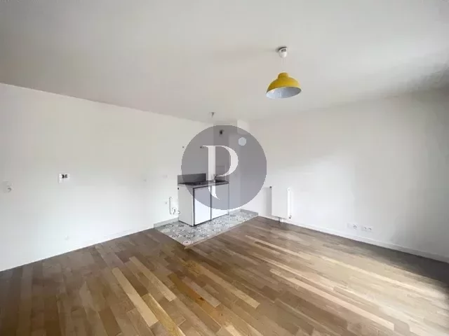 location-appartement-1-piece-chatenay-malabry-83867597
