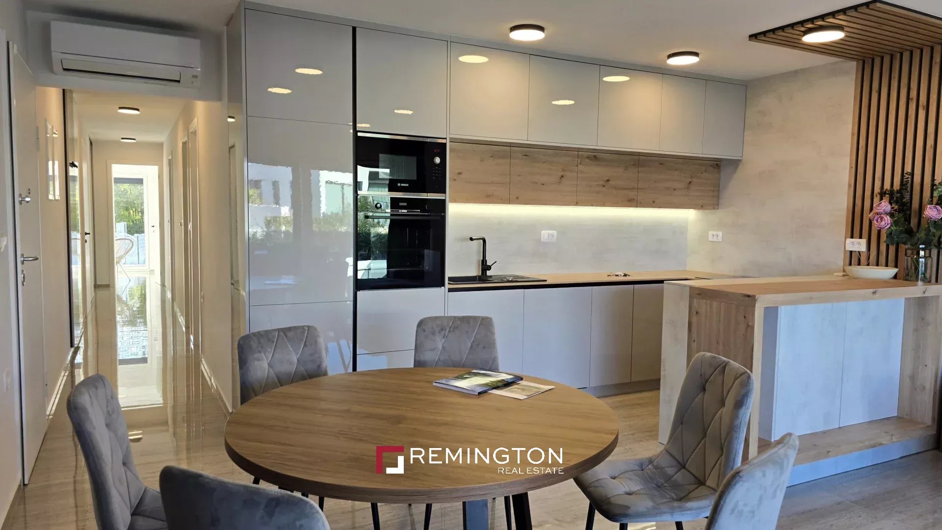Apartment/Flat's Image 4