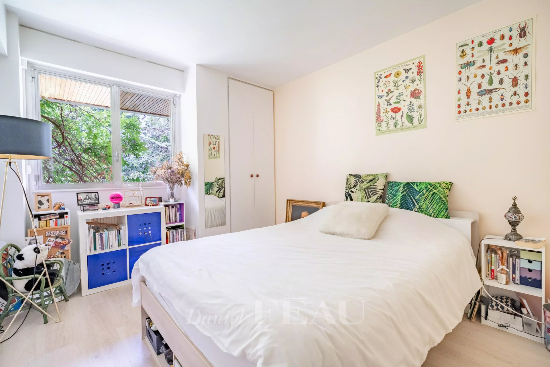 5 Bedroom Apartment/Flat's Image 19