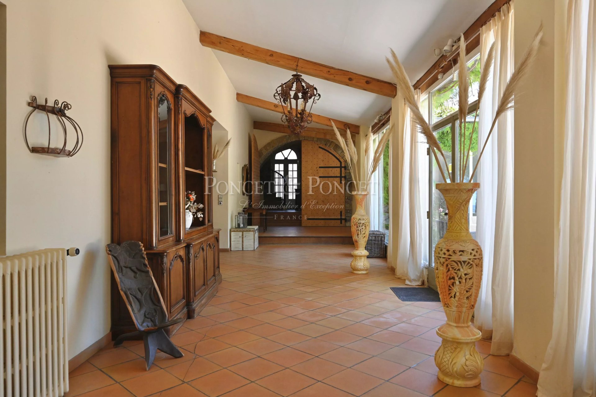 10 Bedroom Villa/Townhouse's Image 6