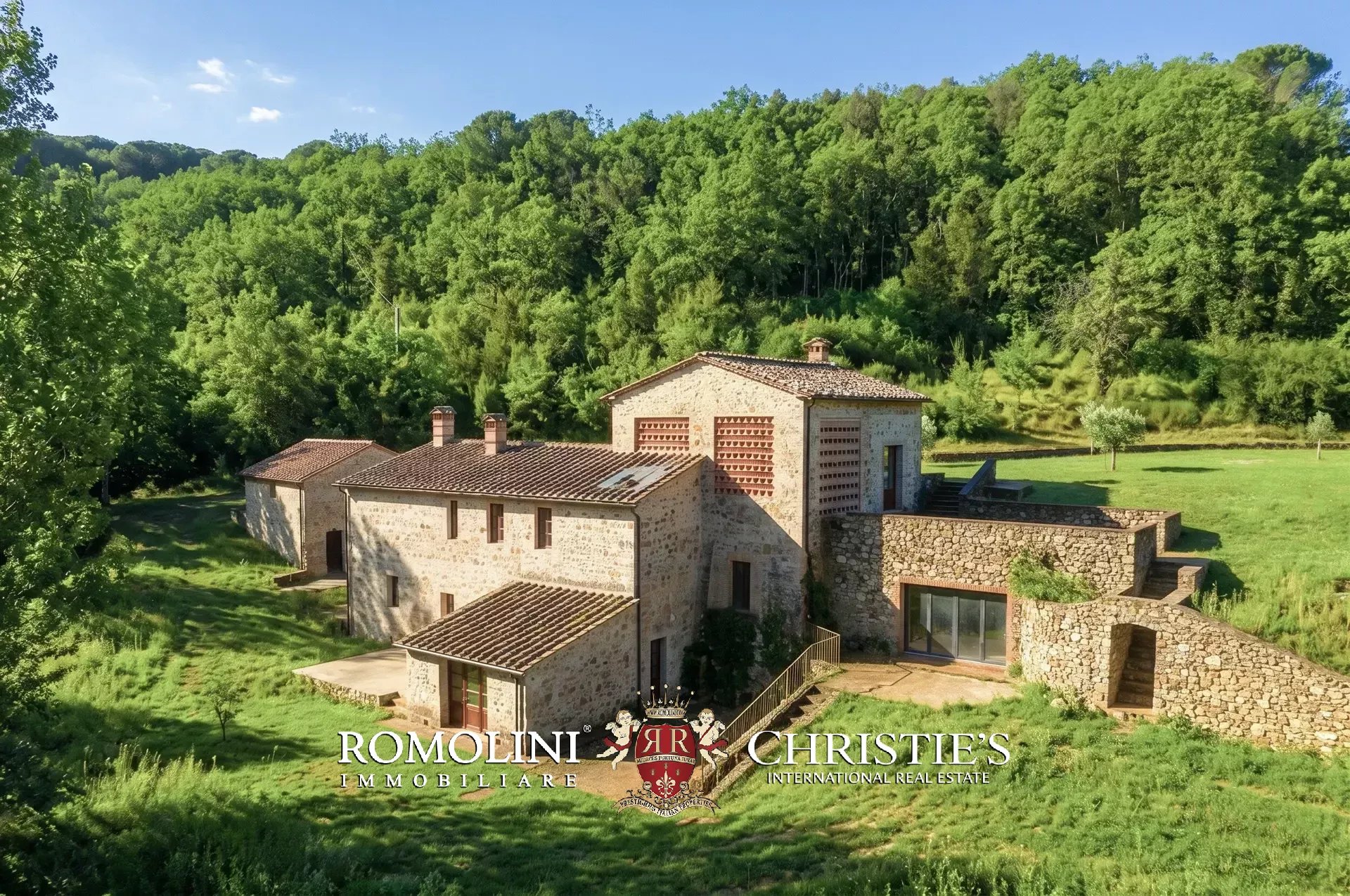 Property Slider Image