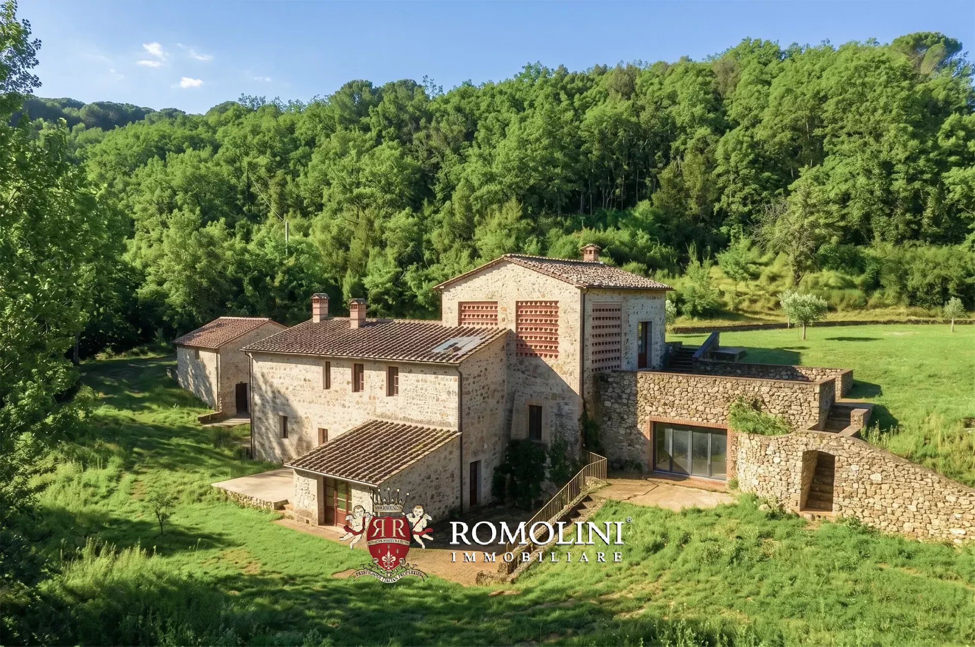 Property Slider Image