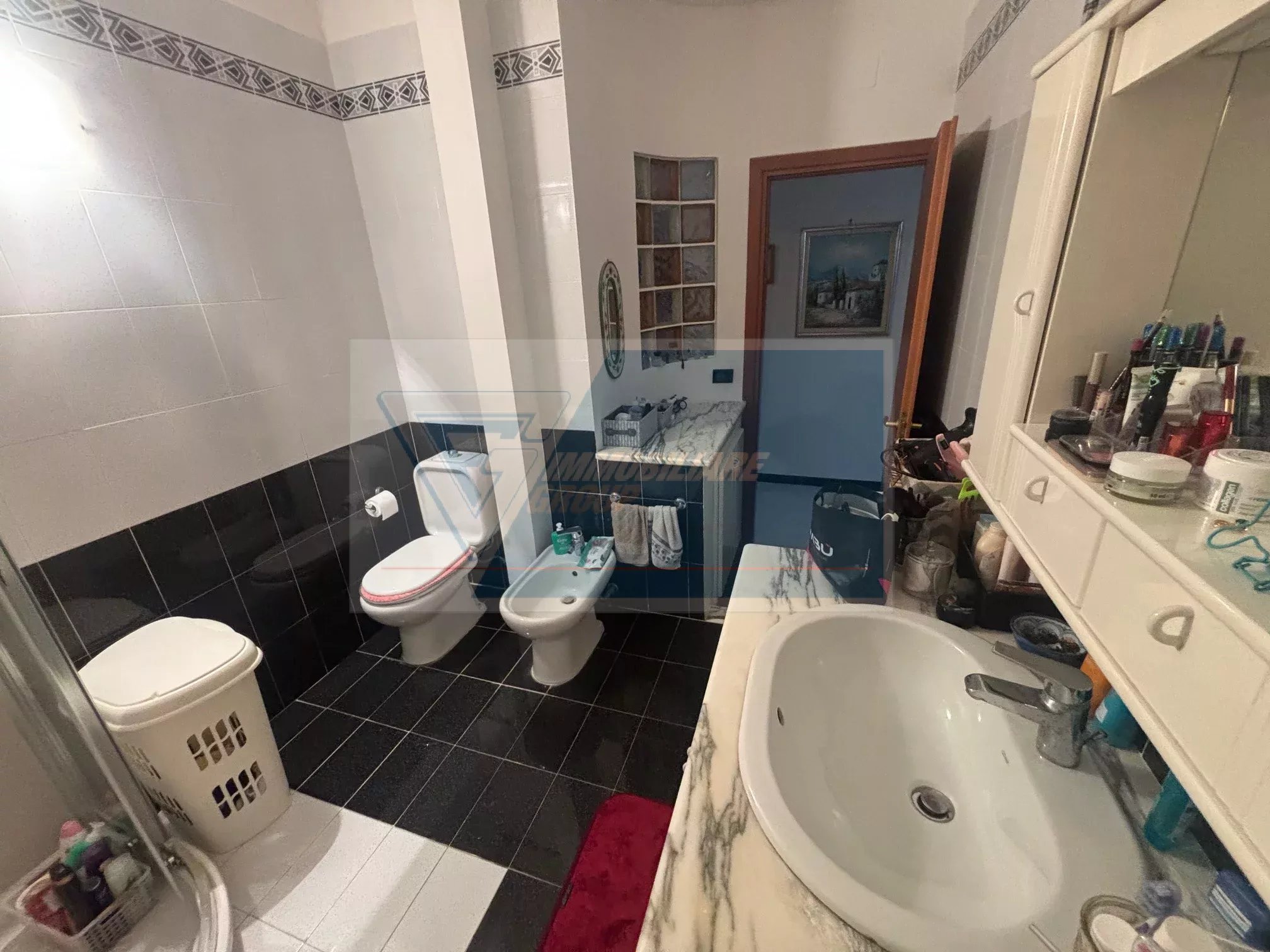 Appartamento semi-indipendente con terrazzo – Zona Pizzuta, Siracusa