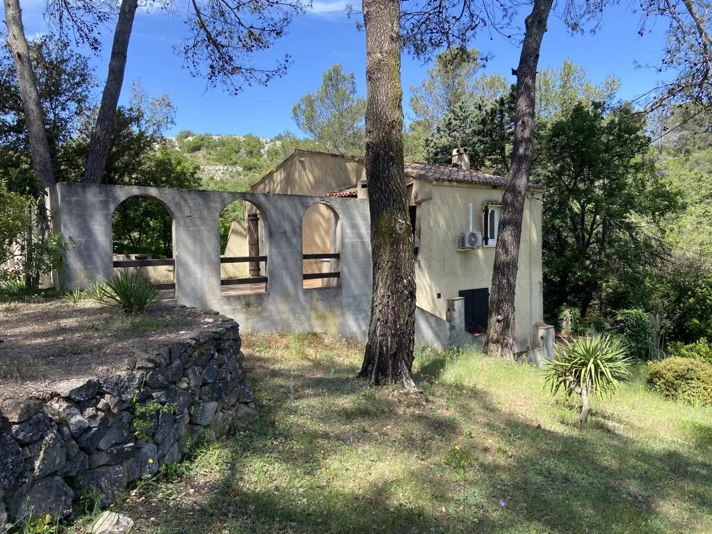 Agence immobilière de REVE PROVENCAL IMMOBILIER