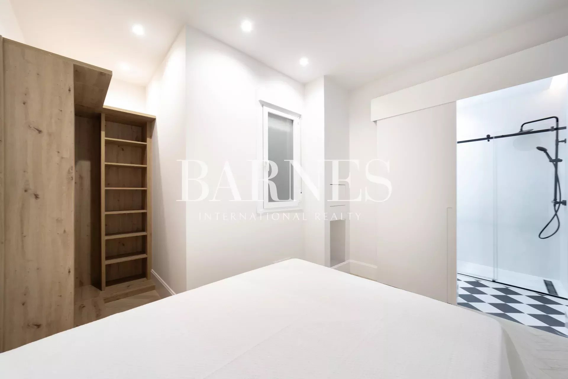 Daire Madrid - picture 22