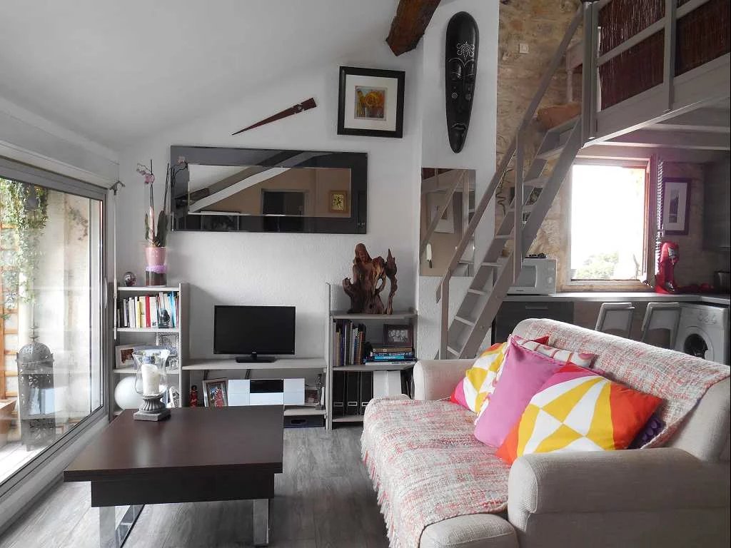 Location Appartement Montpellier