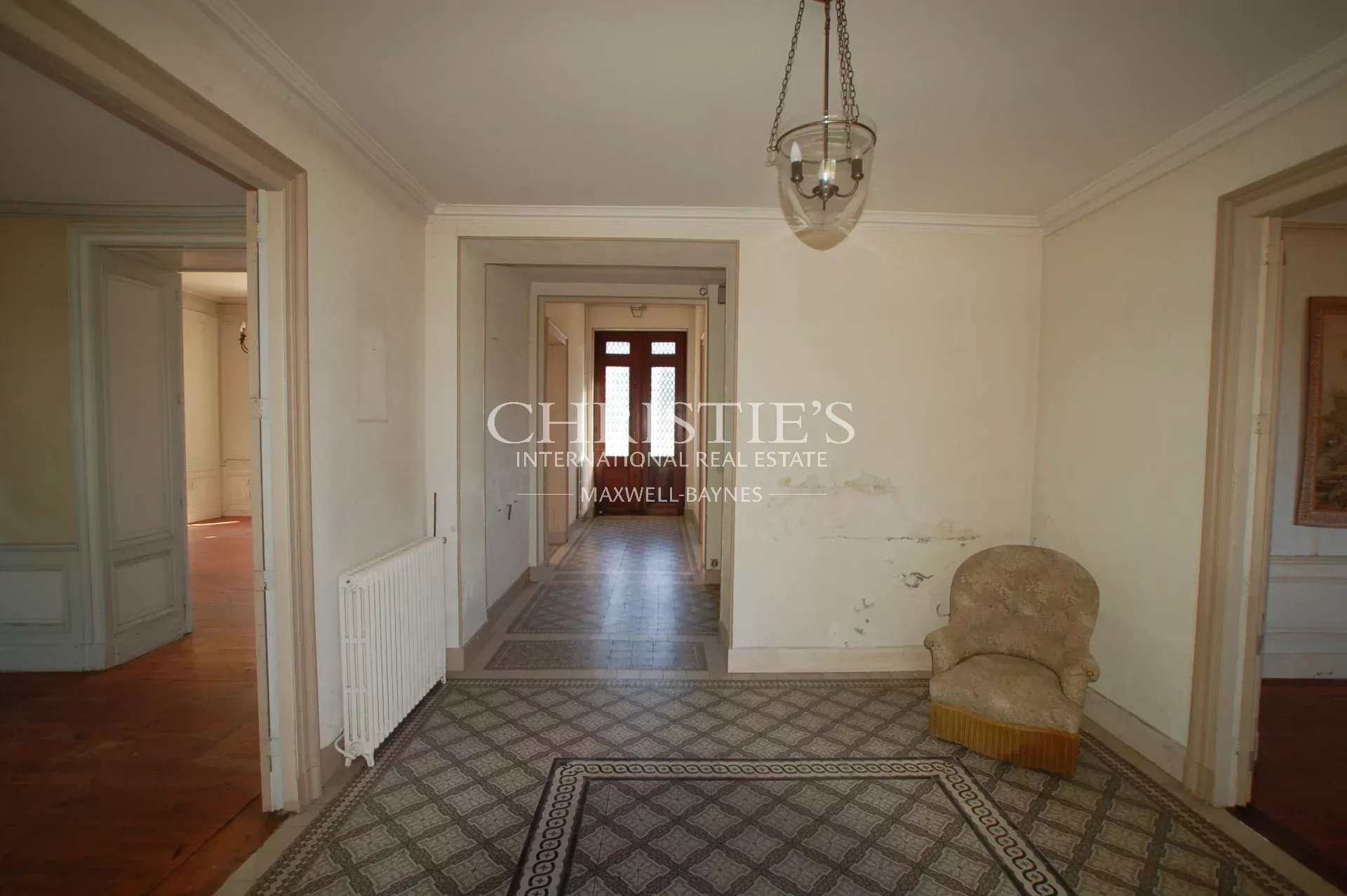 Villa/Townhouse's Image 5