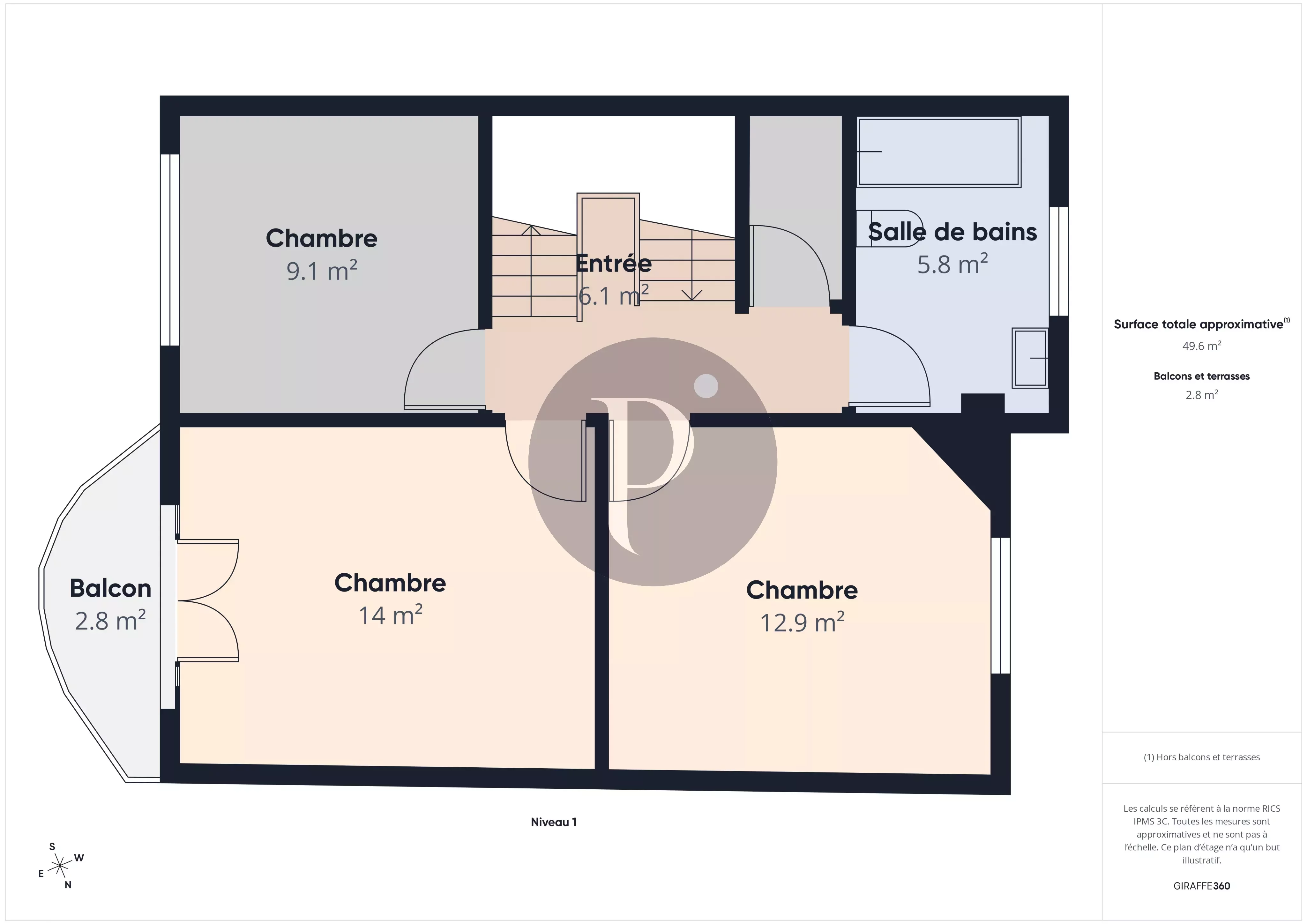 vente-maison-7-pieces-sceaux-86783723