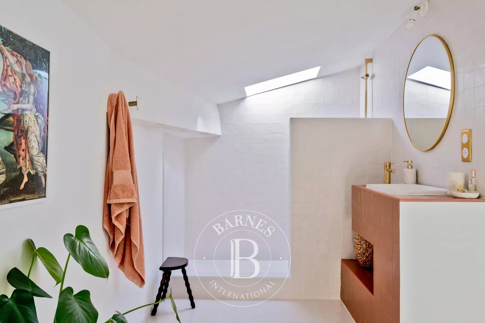 Ev Bordeaux - picture 17