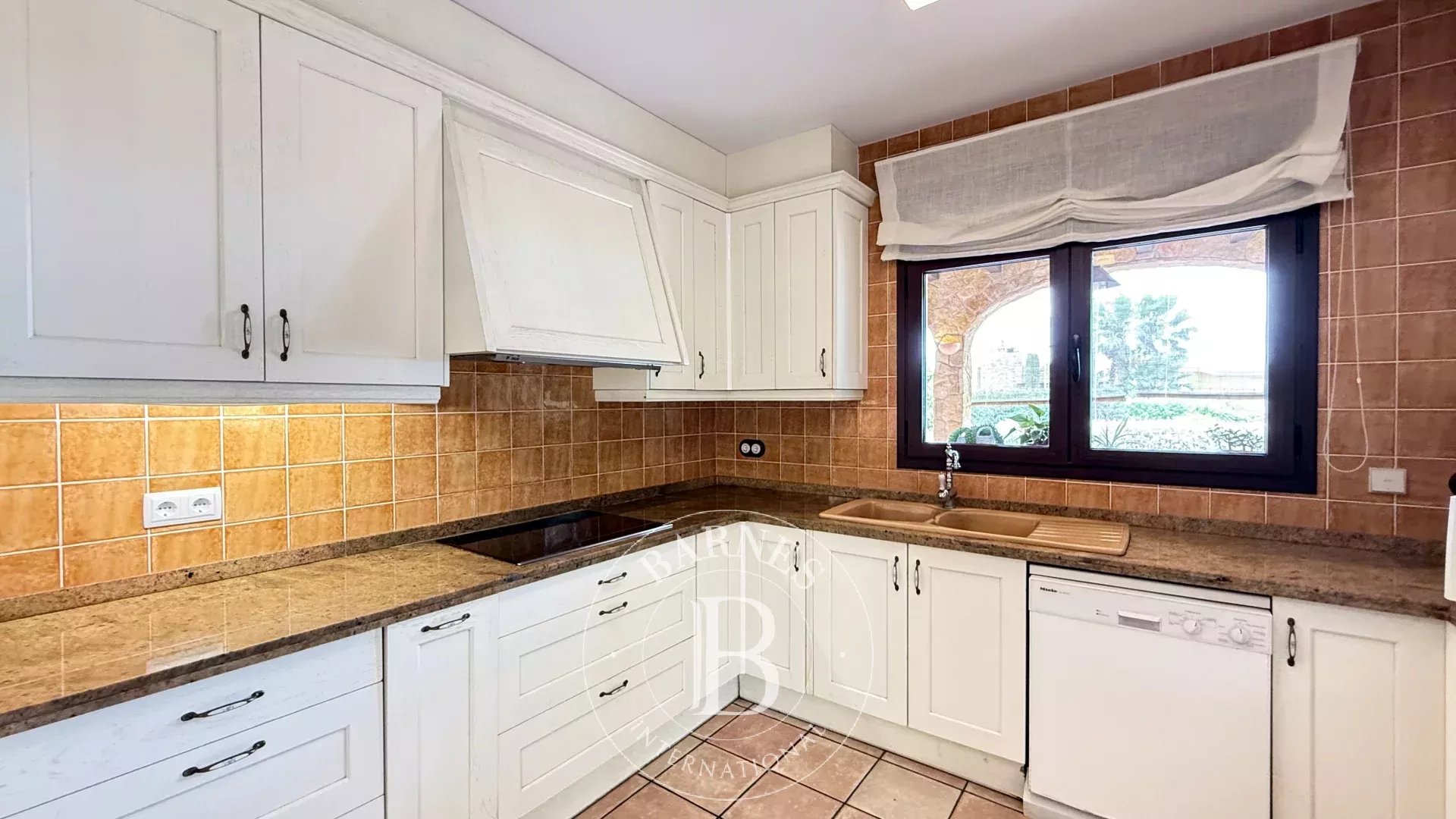 Ev Argentona - picture 22