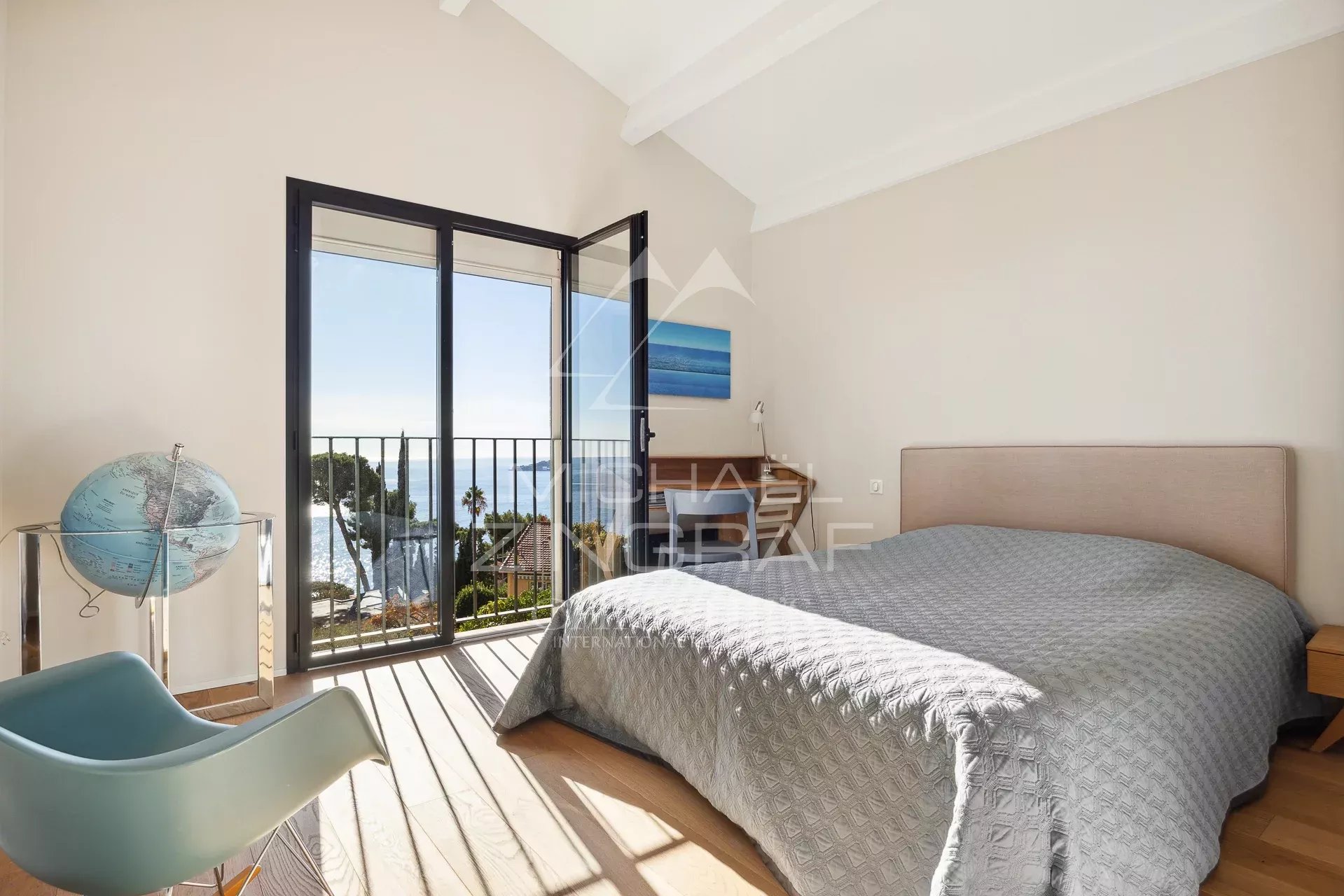 3 Bedroom Villa/Townhouse's Image 9
