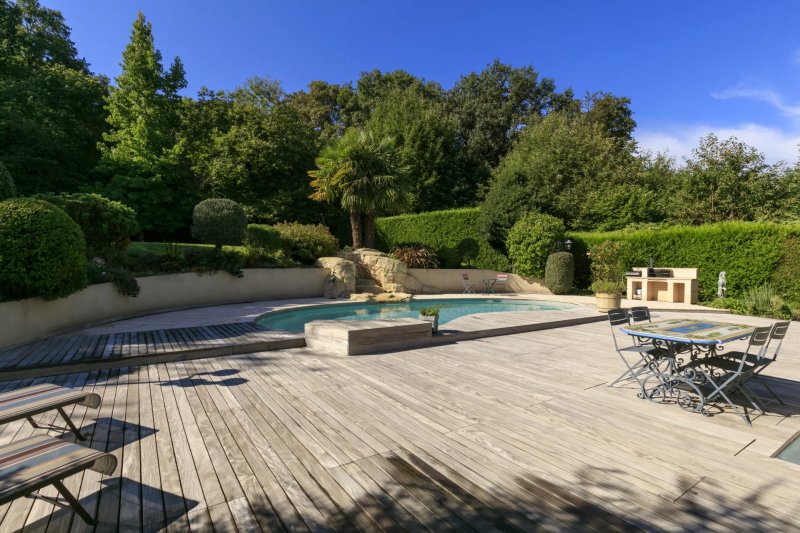 Venta Casa | Igny - picture 2