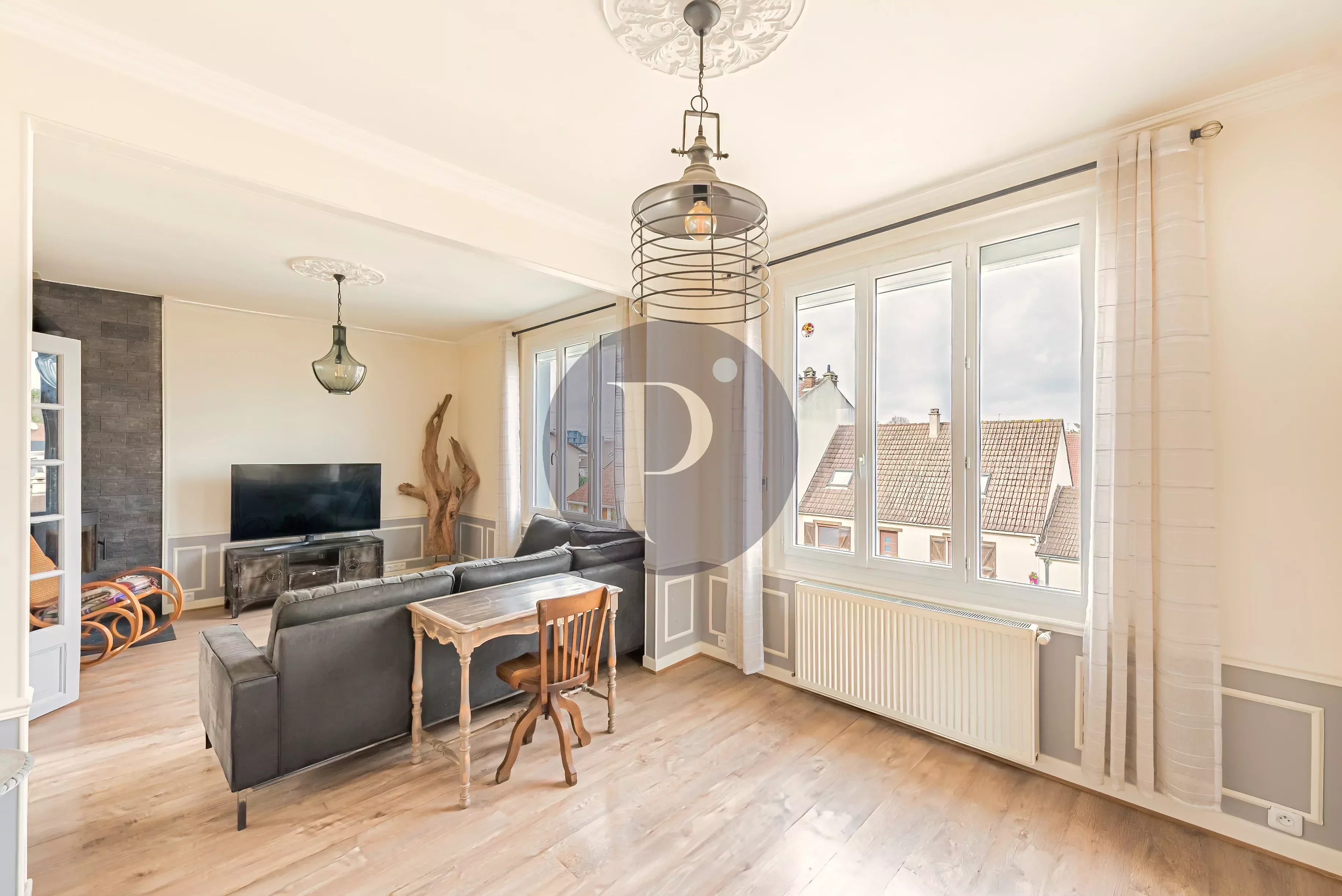 vente-duplex-4-pieces-chevilly-larue-86757862